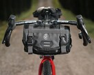 De Ducati Futa All-Road e-bike gaat over een paar weken in de verkoop. (Afbeelding bron: Ducati)