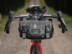 De Ducati Futa All-Road e-bike gaat over een paar weken in de verkoop. (Afbeelding bron: Ducati)