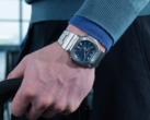Een YouTuber wist vóór de lancering de Casio GMC-2500 in handen te krijgen