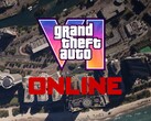 Banner voor GTA 6 Online weergegeven