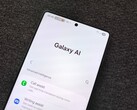 Galaxy AI (Afbeelding Bron: Antony Muchiri)