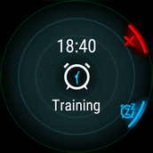 garmin venu spotify offline