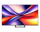 Hisense zal de A7Q TV naar verwachting in juni in Europa op de markt brengen. (Afbeeldingsbron: Hisense)
