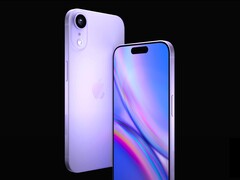 De iPhone 17 Air is naar verluidt nu in productie. (Afbeeldingsbron: fpt)