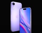 De iPhone 17 Air is naar verluidt nu in productie. (Afbeeldingsbron: fpt)