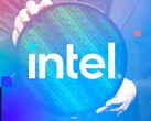 Intel gebruikt het Intel 18A-proces naar verluidt voor slechts een paar chips van derden. (Afbeeldingsbron: Intel, bewerkt)