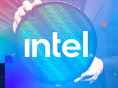 Intel gebruikt het Intel 18A-proces naar verluidt voor slechts een paar chips van derden. (Afbeeldingsbron: Intel, bewerkt)