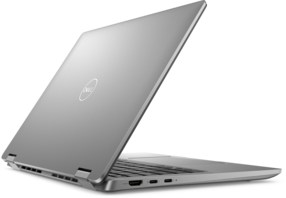 Dell Latitude 7340 Ultralight. (Afbeelding Bron: Dell)