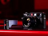 Leica zal vanaf augustus zwart-wit film aanbieden. (Afbeeldingsbron: Leica)