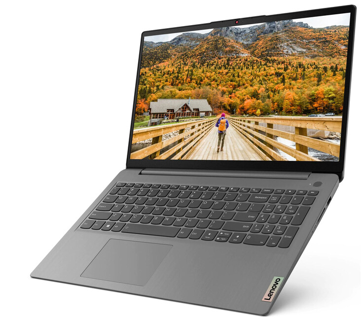 Lenovo ideapad sales 3 ryzen 7