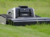 De Lymow One biedt enkele unieke functies. (Afbeeldingsbron: Lymow)