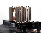 Noctua NH-D12L
