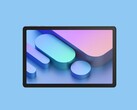De nieuwe Acer Iconia-tablets zijn uitgerust met TÜV-gecertificeerde schermen voor een betere veiligheid voor de ogen. (Afbeelding Bron: Acer)
