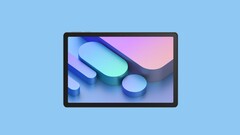 De nieuwe Acer Iconia-tablets zijn uitgerust met TÜV-gecertificeerde schermen voor een betere veiligheid voor de ogen. (Afbeelding Bron: Acer)