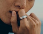 De Oura Ring 4 lijkt een soortgelijk ontwerp te hebben als de Oura Ring Gen3 (hierboven). (Afbeeldingsbron: Oura)