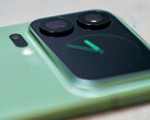 In september wacht een nieuwe camera-competitie: Xiaomi 18 vs. Vivo X500, beide ook als Pro Max-versie