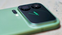 In september wacht een nieuwe camera-competitie: Xiaomi 18 vs. Vivo X500, beide ook als Pro Max-versie