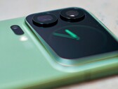 In september wacht een nieuwe camera-competitie: Xiaomi 18 vs. Vivo X500, beide ook als Pro Max-versie