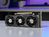 Zotac GeForce RTX 5060 Laagprofiel