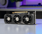 Zotac GeForce RTX 5060 Laagprofiel