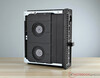 Minisforum MS-S1 Max zonder behuizing