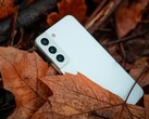 Samsung Galaxy S22 (Afbeelding Bron: Joshua Katt, Unsplash)