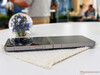 (Afbeeldingsbron: Notebookcheck)
