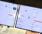 Volgens de laatste berichten uit Zuid-Korea zou de eerste oprolbare Samsung-telefoon mogelijk nog vóór de Galaxy Z TriFold 2 op de markt komen.