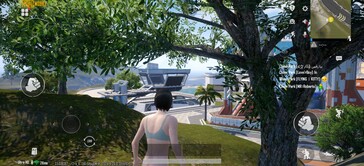 PUBG Mobiel