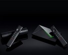 Nvidia Shield TV en Shield TV Pro worden aangedreven door de Tegra X1+ processor. (Afbeeldingsbron: Nvidia)