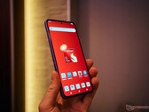 De Qualcomm Snapdragon 8 Gen 5 Elite is misschien wel de snelste smartphonechip ter wereld. (Afbeeldingsbron: Notebookcheck)