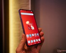 De Qualcomm Snapdragon 8 Gen 5 Elite is misschien wel de snelste smartphonechip ter wereld. (Afbeeldingsbron: Notebookcheck)