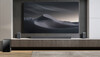 De 2024 TCL Q-klasse soundbar (Afbeelding bron: TCL)