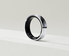 Samsung Galaxy ring: Health tech innovatie of een nieuwe ondergang? (Bron: Samsung)