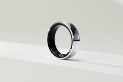 Samsung Galaxy ring: Health tech innovatie of een nieuwe ondergang? (Bron: Samsung)