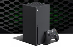 Er zijn aanwijzingen dat Microsoft een hele divisie heeft gesloten die verantwoordelijk was voor de fysieke versies van Xbox-spellen. (Bron: Xbox)