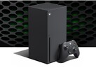 Er zijn aanwijzingen dat Microsoft een hele divisie heeft gesloten die verantwoordelijk was voor de fysieke versies van Xbox-spellen. (Bron: Xbox)