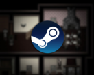 The Deed werd voor het eerst uitgebracht in 2015. Afgebeeld - een ingame screenshot met het Steam-logo bovenaan (bron: Steam - Bewerkt)