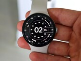 Een prototype van de Google Pixel Watch 5 is blijkbaar gevonden in de Caraïben - tijdens een duik.