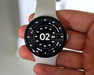Een prototype van de Google Pixel Watch 5 is blijkbaar gevonden in de Caraïben - tijdens een duik.