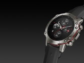 De Valk. (Bron: Amazfit)