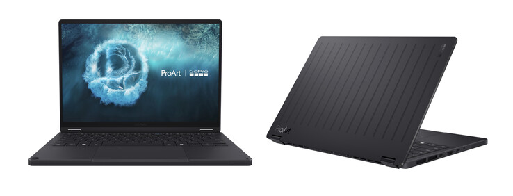 (Afbeeldingsbron: Asus)