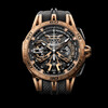 (Afbeeldingsbron: Roger Dubuis)
