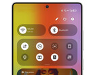 Samsung opent zijn One UI 7 Beta-programma mogelijk volgende maand, maar slechts in beperkte mate. (Afbeeldingsbron: Ice Universe)