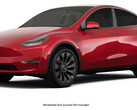 Tesla biedt nu officieel getinte ruiten en zonnedaken aan (Afbeelding bron: Xpel)