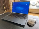 Dell Latitude 7440 laptop test: Verslaat de Latitude 9440 op enkele belangrijke gebieden