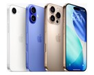 De Apple iPhone heeft naar verluidt een langere batterijlevensduur dankzij Adaptive Power. (Afbeeldingsbron: Apple)