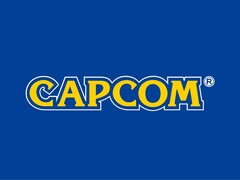Capcom heeft zijn officiële line-up van speelbare titels en zijn presentatiestrategie voor Gamescom 2026 bekendgemaakt.