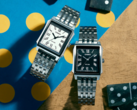 De Casio MTP-B190-serie horloges (foto) is onderweg naar Europa. (Afbeeldingsbron: Casio)