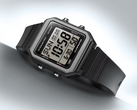 De Casio W-221H-1AJF.